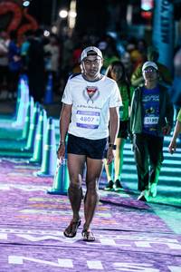 BIB: 
                            <button type="button" onclick="openModal(26351728)" class="btn btn-primary btn-sm float-right btn-popup" data-toggle="modal" data-target=".modal-high-quality">
                        <i class="fas fa-shopping-cart"></i> Add to Cart
                    </button>
                                            <button type="button" onclick="isThisMe(26351728, true)" class="btn btn-success btn-sm float-right btn-popup btn-isme hidden" data-toggle="tooltip" data-placement="bottom" title="นี่คือรูปของคุณใช่ไหม คลิกที่นี่เพื่อเอาเข้าอัลบั้ม">
                        <i class="fas fa-plus"></i> Add to album
                    </button>
                    <button type="button" onclick="isThisMe(26351728, false)" class="btn btn-warning btn-sm float-right btn-popup btn-isnotme hidden">
                        <i class="fas fa-ban"></i> Remove from album
                    </button>